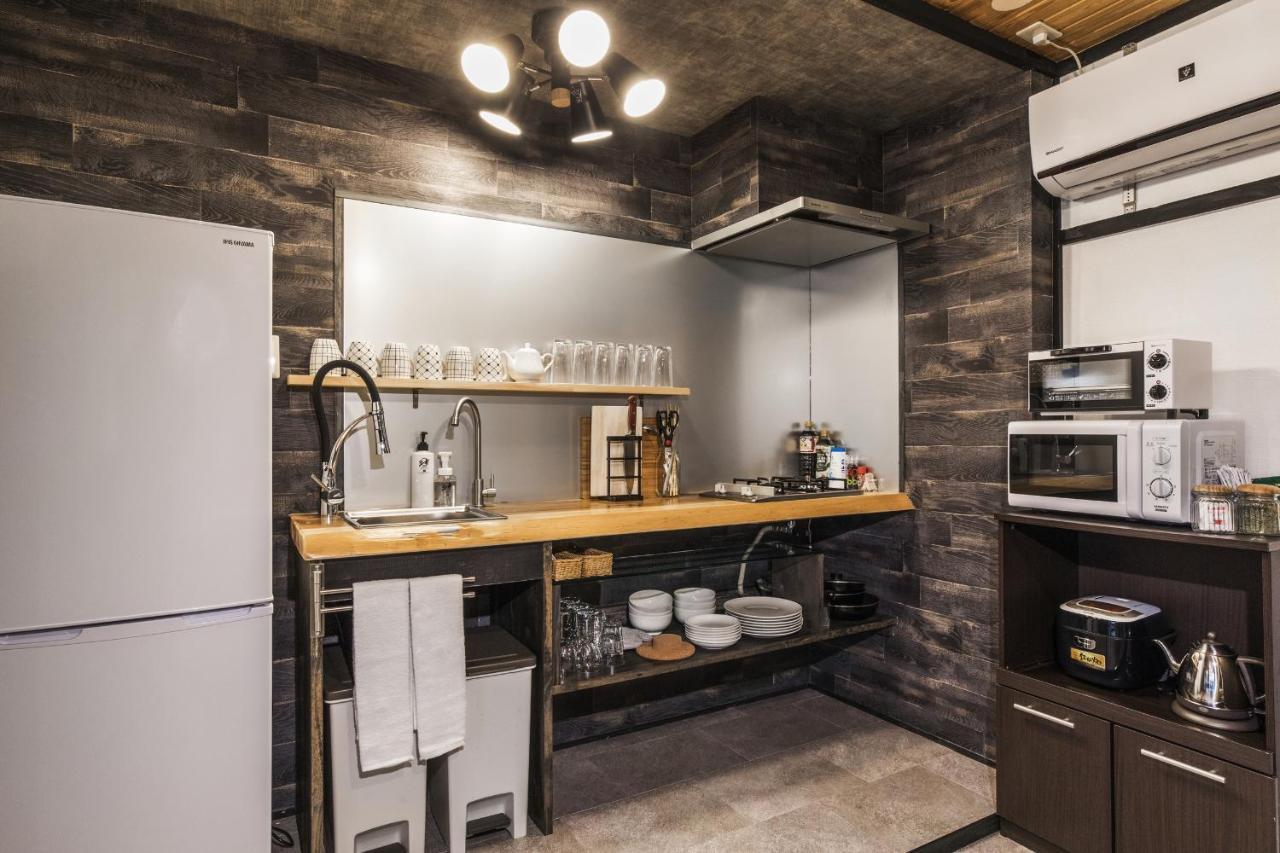 Casa vacanze Shiki Homes Asuka