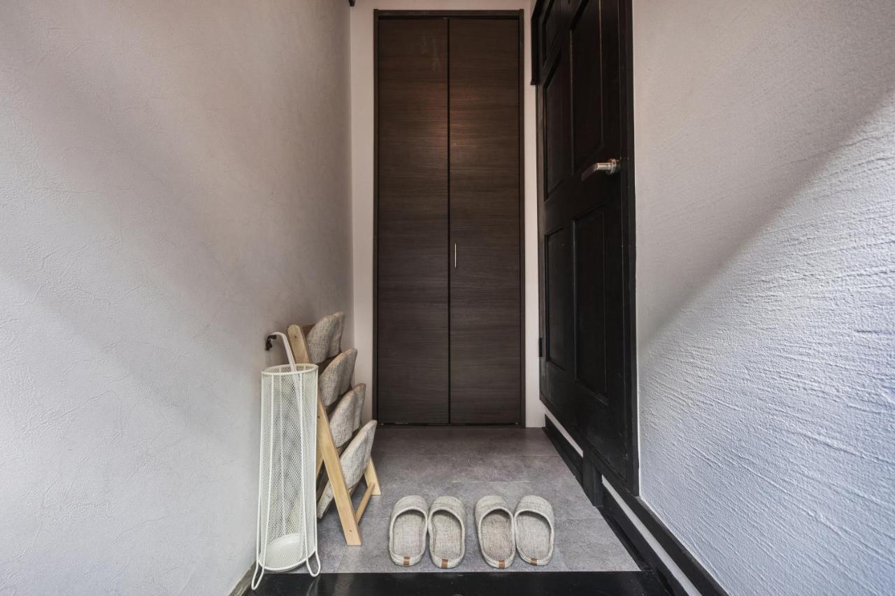 Shiki Homes Asuka Casa vacanze